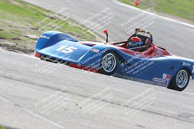 media/Feb-24-2024-CalClub SCCA (Sat) [[de4c0b3948]]/Group 4/Qualifying (Off Ramp)/